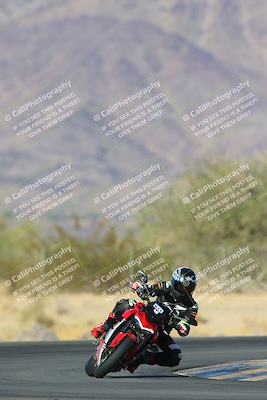 media/Dec-05-2024-Racers Edge (Thu) [[e102e0690b]]/3-B Group/Session 5 (Turn 6)/